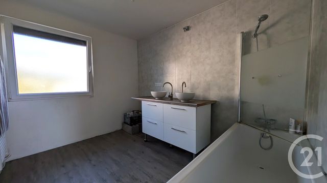 Maison à vendre - 5 pièces - 103,98 m2 - St Laurent Du Cros - 05 - PROVENCE-ALPES-COTE-D-AZUR