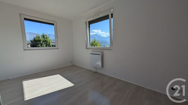Maison à vendre - 5 pièces - 103,98 m2 - St Laurent Du Cros - 05 - PROVENCE-ALPES-COTE-D-AZUR
