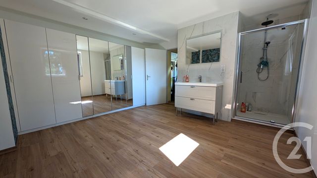 Maison à vendre - 5 pièces - 103,98 m2 - St Laurent Du Cros - 05 - PROVENCE-ALPES-COTE-D-AZUR