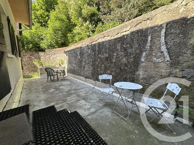 Maison &agrave; vendre - 7 pi&egrave;ces - 157,27 m2 - St Bonnet En Champsaur - 05 - PROVENCE-ALPES-COTE-D-AZUR