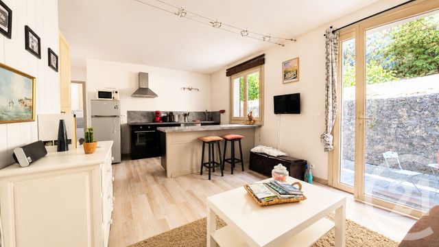 Maison &agrave; vendre - 7 pi&egrave;ces - 157,27 m2 - St Bonnet En Champsaur - 05 - PROVENCE-ALPES-COTE-D-AZUR