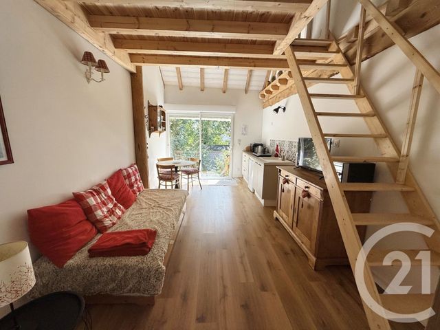 Maison à vendre - 6 pièces - 170,10 m2 - St Bonnet En Champsaur - 05 - PROVENCE-ALPES-COTE-D-AZUR