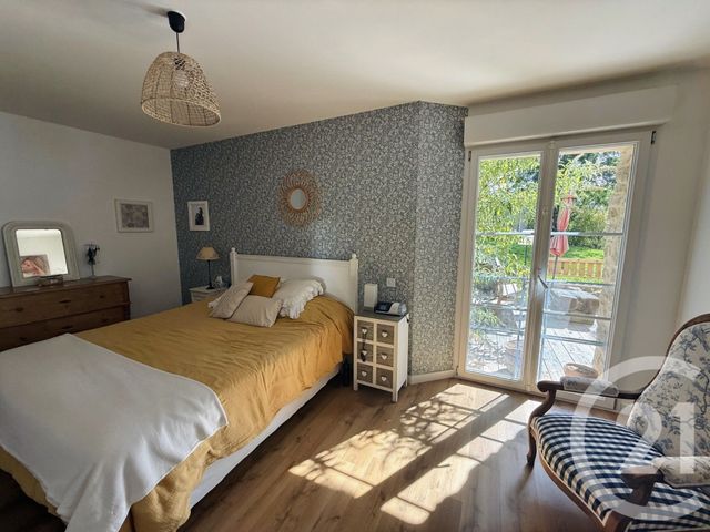 Maison à vendre - 6 pièces - 170,10 m2 - St Bonnet En Champsaur - 05 - PROVENCE-ALPES-COTE-D-AZUR