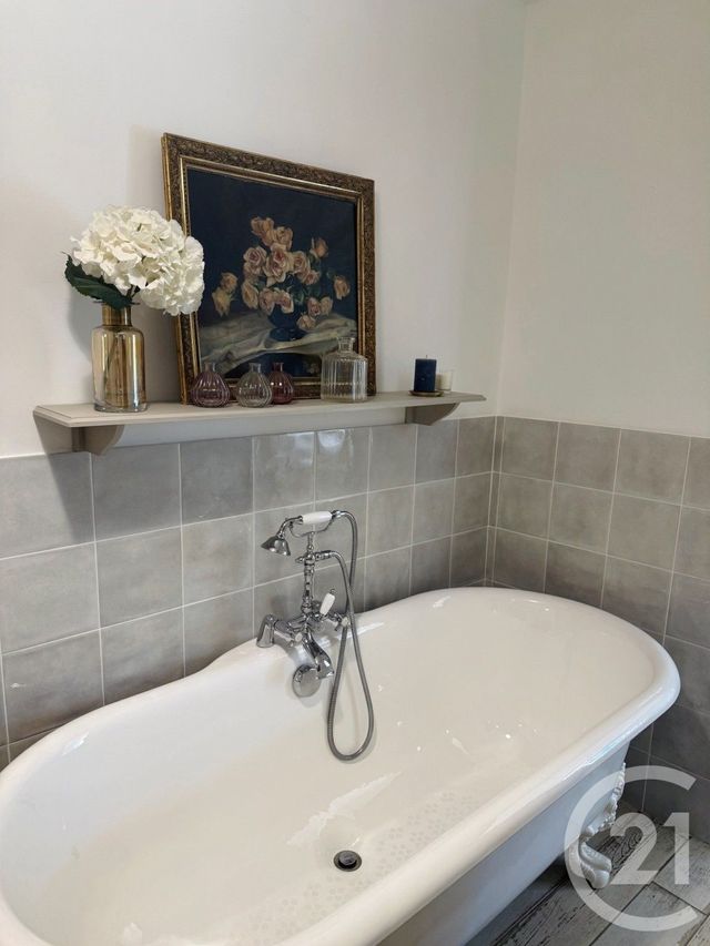 Maison à vendre - 6 pièces - 170,10 m2 - St Bonnet En Champsaur - 05 - PROVENCE-ALPES-COTE-D-AZUR