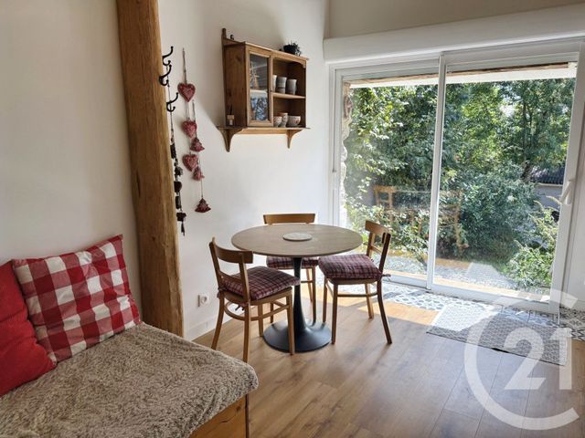 Maison à vendre - 6 pièces - 170,10 m2 - St Bonnet En Champsaur - 05 - PROVENCE-ALPES-COTE-D-AZUR