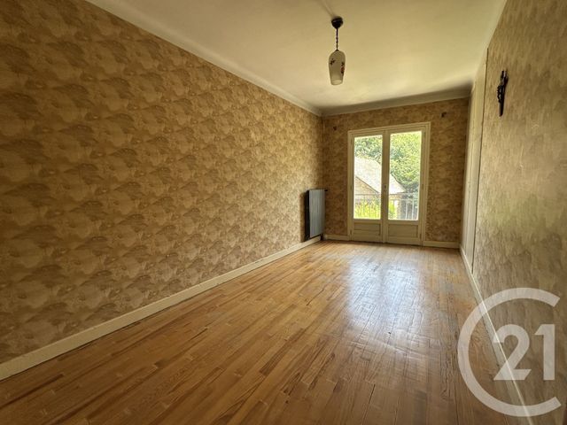 Maison à vendre - 5 pièces - 120,43 m2 - Poligny - 05 - PROVENCE-ALPES-COTE-D-AZUR