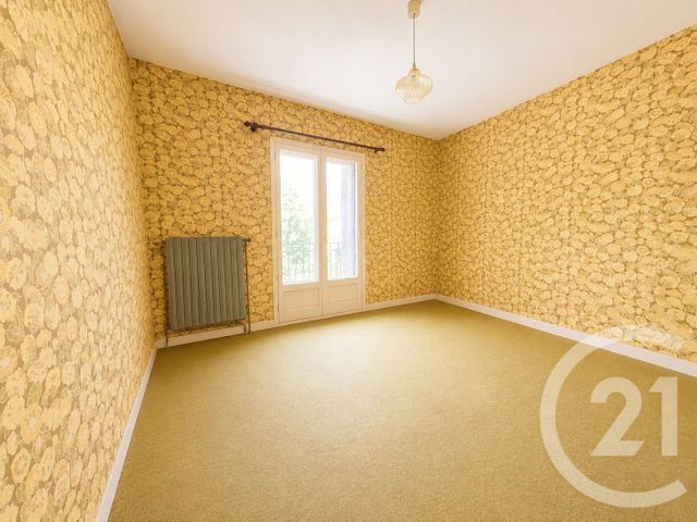 Maison &agrave; vendre - 5 pi&egrave;ces - 120,43 m2 - Poligny - 05 - PROVENCE-ALPES-COTE-D-AZUR