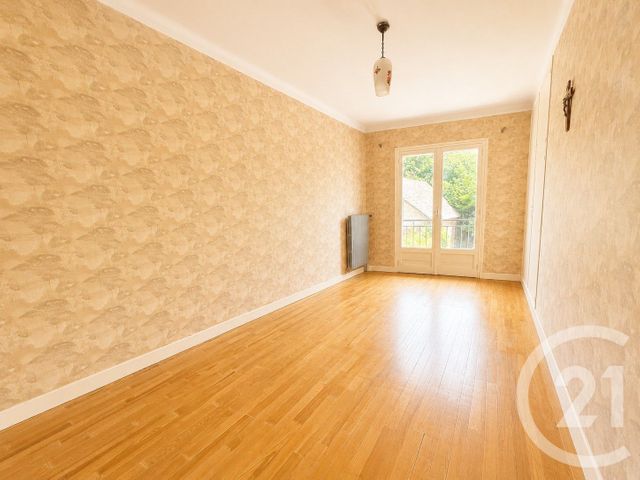 Maison &agrave; vendre - 5 pi&egrave;ces - 120,43 m2 - Poligny - 05 - PROVENCE-ALPES-COTE-D-AZUR