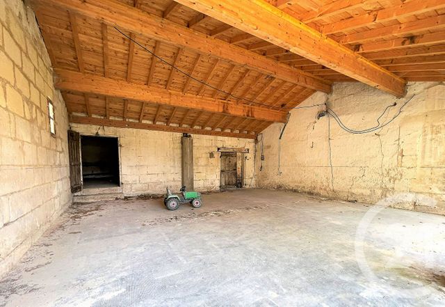 Maison &agrave; vendre - 15 pi&egrave;ces - 300 m2 - Genissac - 33 - AQUITAINE