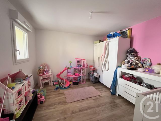 Maison à vendre - 5 pièces - 140 m2 - St Quentin De Baron - 33 - AQUITAINE