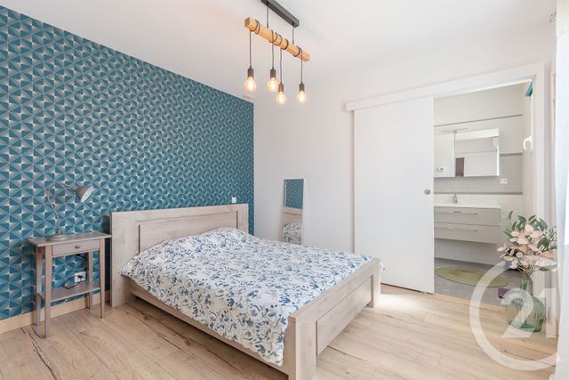 Maison à vendre - 8 pièces - 157 m2 - Fargues St Hilaire - 33 - AQUITAINE