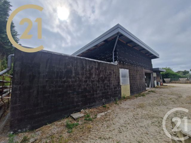 Divers &agrave; vendre - 218 m2 - St Caprais De Bordeaux - 33 - AQUITAINE