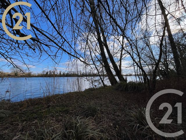 Maison à vendre - 5 pièces - 145 m2 - Moulon - 33 - AQUITAINE