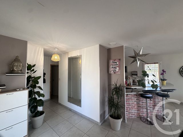 Maison &agrave; vendre - 12 pi&egrave;ces - 163,78 m2 - Bergerac - 24 - AQUITAINE