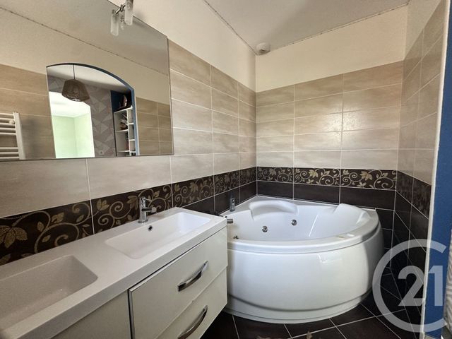 Maison &agrave; vendre - 12 pi&egrave;ces - 163,78 m2 - Bergerac - 24 - AQUITAINE