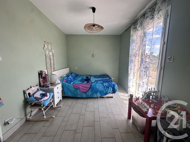 Maison &agrave; vendre - 12 pi&egrave;ces - 163,78 m2 - Bergerac - 24 - AQUITAINE