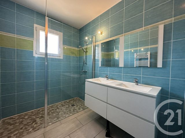 Maison &agrave; vendre - 12 pi&egrave;ces - 163,78 m2 - Bergerac - 24 - AQUITAINE