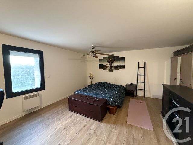 Maison &agrave; vendre - 3 pi&egrave;ces - 102 m2 - Camarsac - 33 - AQUITAINE