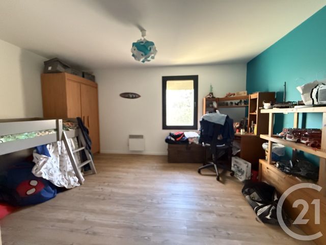 Maison &agrave; vendre - 3 pi&egrave;ces - 102 m2 - Camarsac - 33 - AQUITAINE