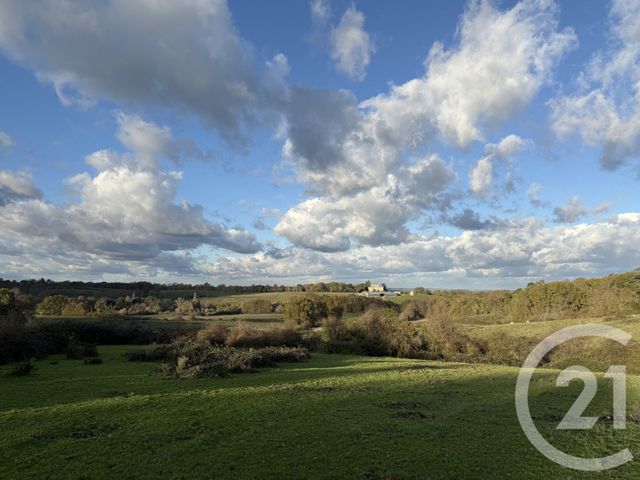 Maison &agrave; vendre - 3 pi&egrave;ces - 102 m2 - Camarsac - 33 - AQUITAINE