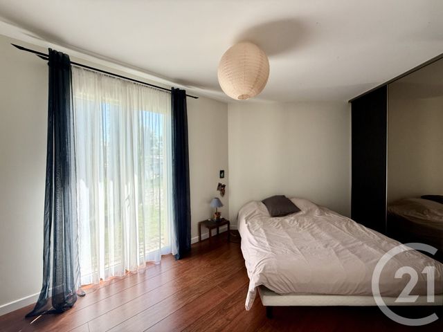 Maison &agrave; vendre - 6 pi&egrave;ces - 130,70 m2 - Daignac - 33 - AQUITAINE