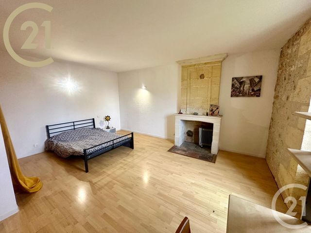 Maison à vendre - 5 pièces - 145 m2 - Baron - 33 - AQUITAINE