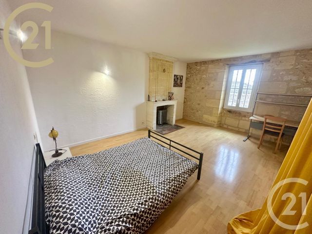 Maison à vendre - 5 pièces - 145 m2 - Baron - 33 - AQUITAINE