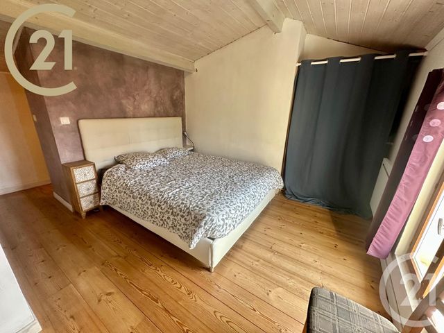 Maison à vendre - 5 pièces - 145 m2 - Baron - 33 - AQUITAINE