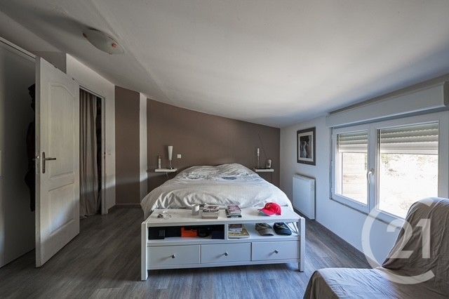 Maison à vendre - 10 pièces - 242,19 m2 - Blanquefort - 33 - AQUITAINE