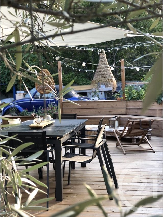 Maison à vendre - 10 pièces - 242,19 m2 - Blanquefort - 33 - AQUITAINE