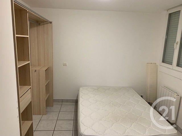 Maison à vendre - 10 pièces - 242,19 m2 - Blanquefort - 33 - AQUITAINE