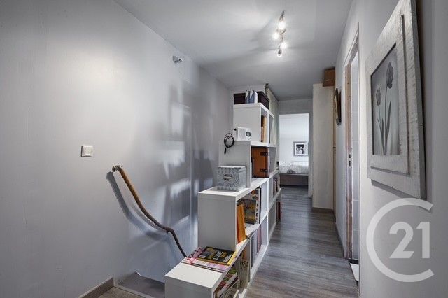 Maison à vendre - 10 pièces - 242,19 m2 - Blanquefort - 33 - AQUITAINE