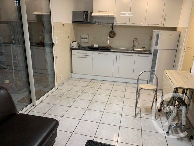 Maison à vendre - 10 pièces - 242,19 m2 - Blanquefort - 33 - AQUITAINE