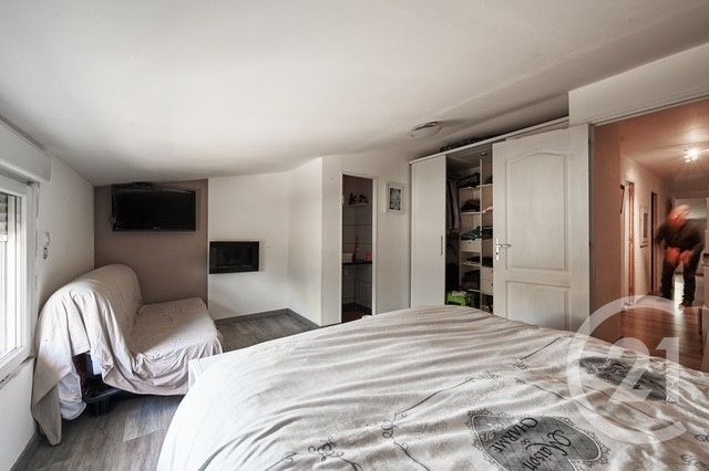 Maison à vendre - 10 pièces - 242,19 m2 - Blanquefort - 33 - AQUITAINE