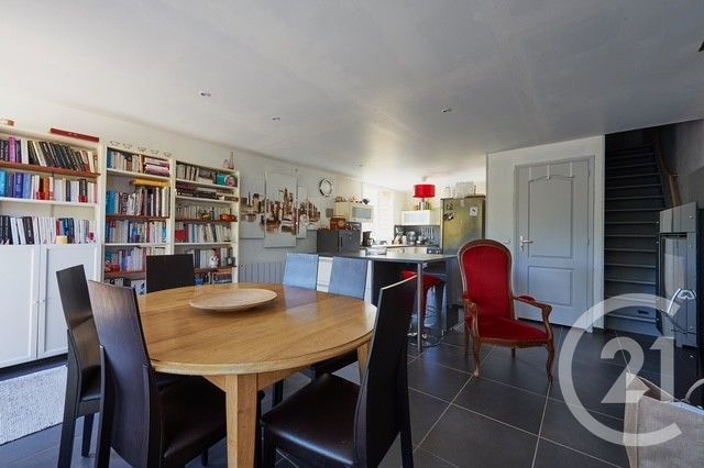 Maison à vendre - 10 pièces - 242,19 m2 - Blanquefort - 33 - AQUITAINE