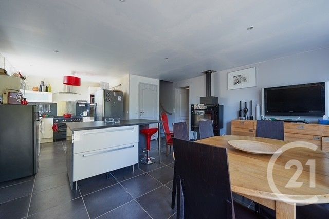 Maison à vendre - 10 pièces - 242,19 m2 - Blanquefort - 33 - AQUITAINE