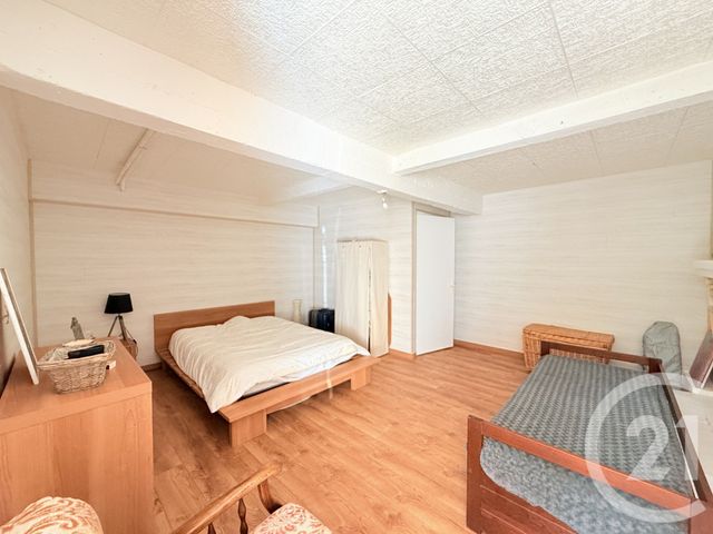 Maison &agrave; vendre - 7 pi&egrave;ces - 189,51 m2 - Daignac - 33 - AQUITAINE