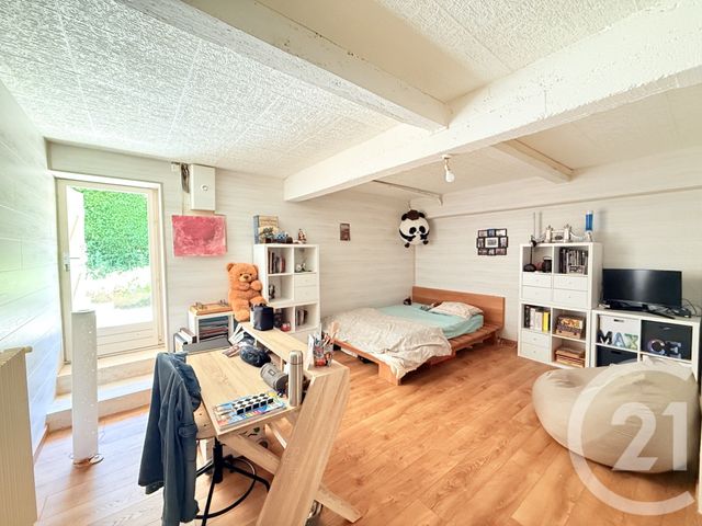 Maison &agrave; vendre - 7 pi&egrave;ces - 189,51 m2 - Daignac - 33 - AQUITAINE