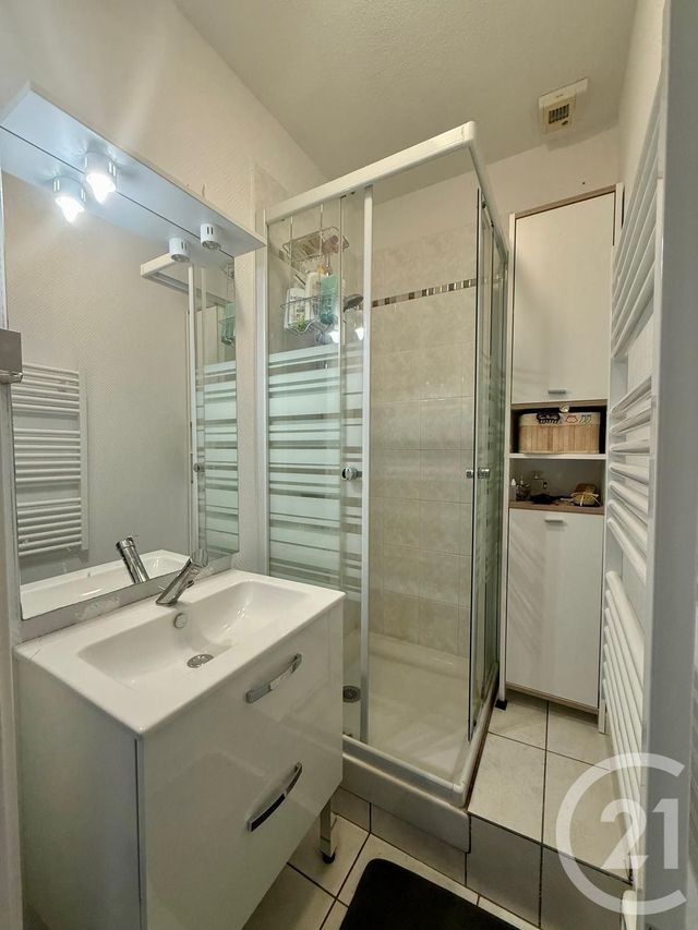 Maison à vendre - 5 pièces - 79,91 m2 - Libourne - 33 - AQUITAINE