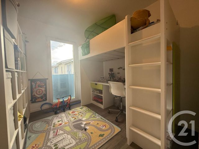 Maison à vendre - 5 pièces - 79,91 m2 - Libourne - 33 - AQUITAINE