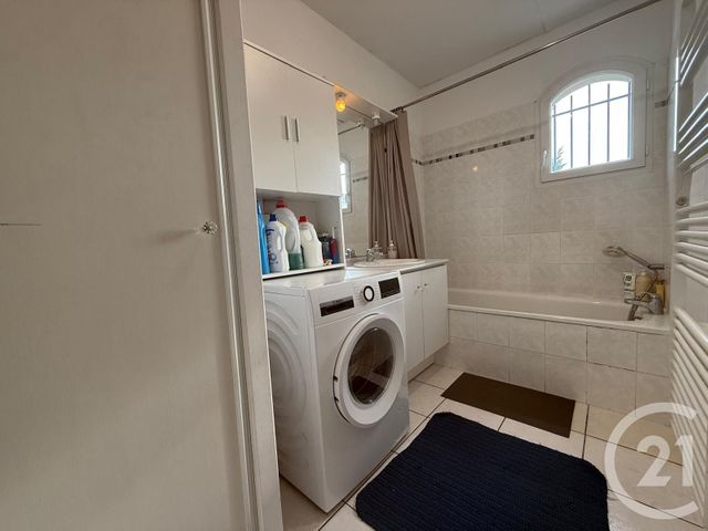 Maison à vendre - 5 pièces - 79,91 m2 - Libourne - 33 - AQUITAINE