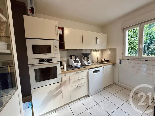 Maison à vendre - 5 pièces - 79,91 m2 - Libourne - 33 - AQUITAINE