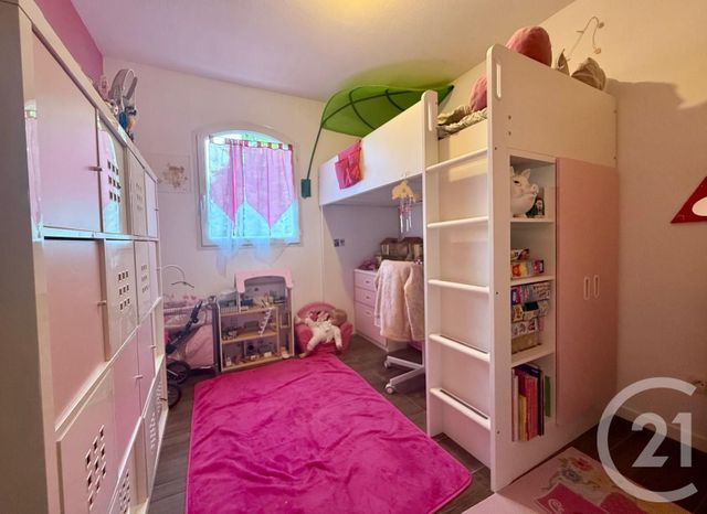 Maison à vendre - 5 pièces - 79,91 m2 - Libourne - 33 - AQUITAINE