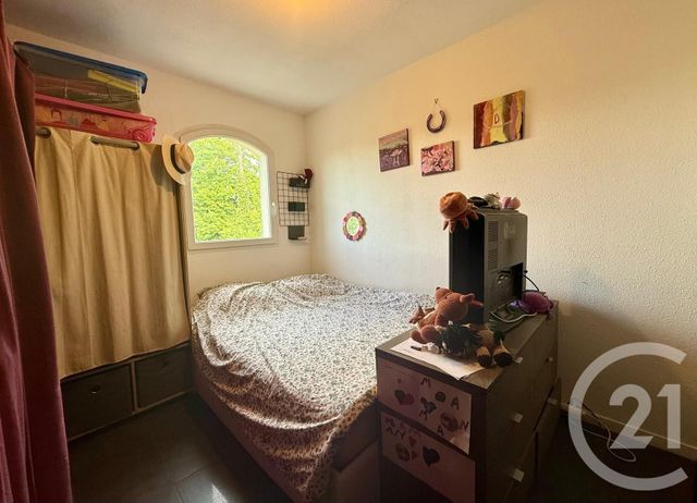 Maison à vendre - 5 pièces - 79,91 m2 - Libourne - 33 - AQUITAINE