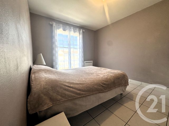 Maison à vendre - 6 pièces - 152 m2 - St Quentin De Baron - 33 - AQUITAINE