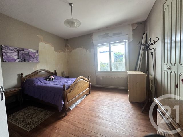 Maison à vendre - 7 pièces - 154,20 m2 - Libourne - 33 - AQUITAINE