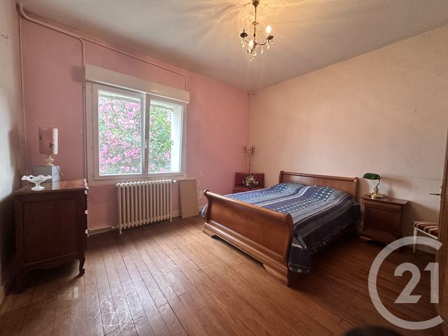 Maison à vendre - 7 pièces - 154,20 m2 - Libourne - 33 - AQUITAINE