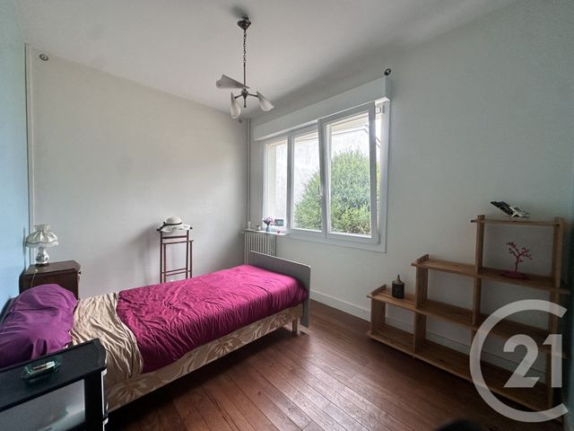 Maison à vendre - 7 pièces - 154,20 m2 - Libourne - 33 - AQUITAINE