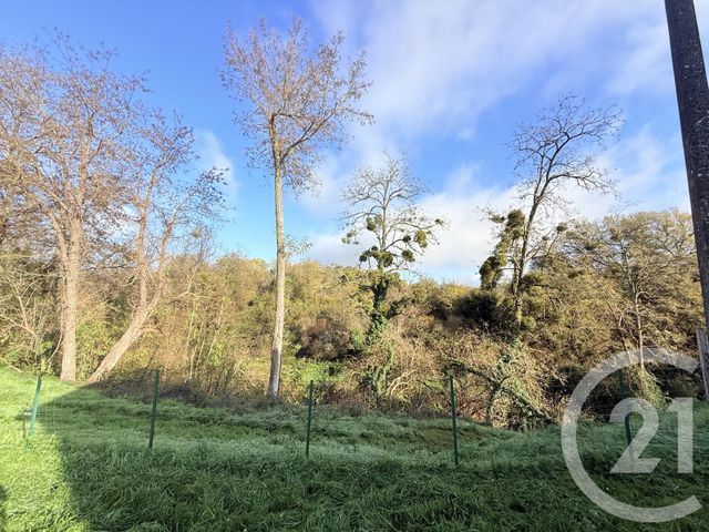 Maison à louer - 5 pièces - 147 m2 - Grezillac - 33 - AQUITAINE