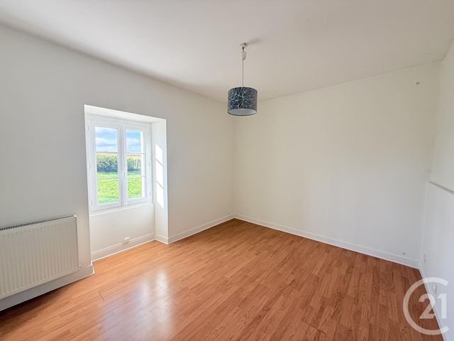 Maison à louer - 5 pièces - 147 m2 - Grezillac - 33 - AQUITAINE